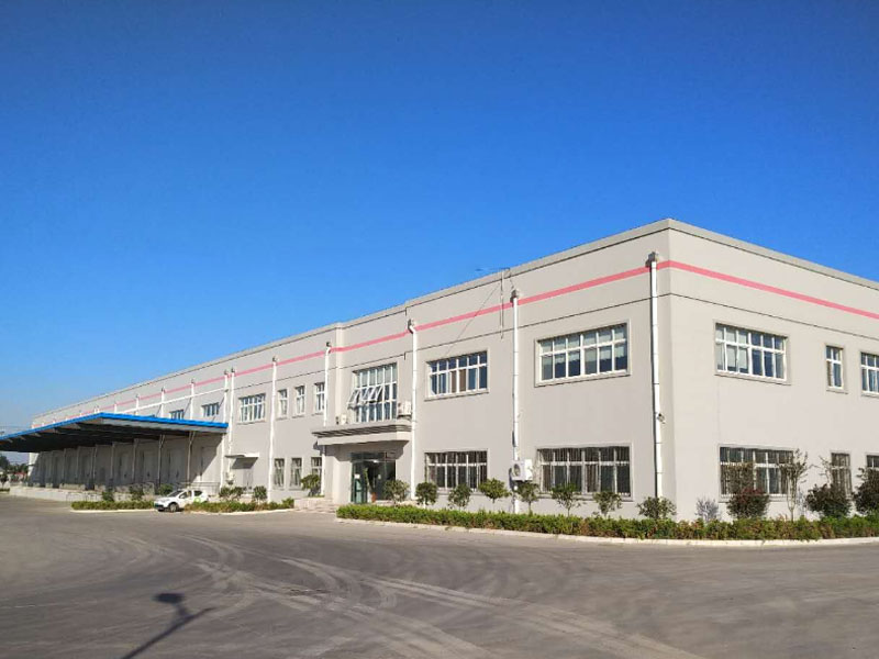 丹陽瑞風熱處理機械有限公司